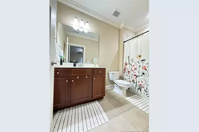 321 Gallery Dr #203 Drive, Spring Lake, NC 28390 - Photo 14