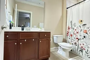 321 Gallery Dr #203 Dr, Spring Lake, NC 28390 - Photo 14