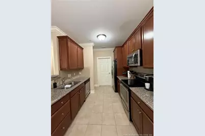 321 Gallery Dr #203 Drive, Spring Lake, NC 28390 - Photo 8