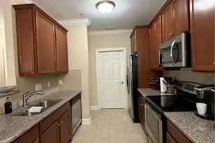 321 Gallery Dr #203 Dr, Spring Lake, NC 28390 - Photo 8