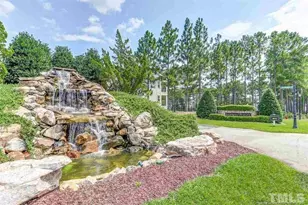 321 Gallery Dr #203 Dr, Spring Lake, NC 28390 - Photo 22