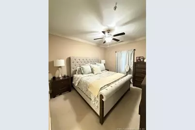 321 Gallery Dr #203 Drive, Spring Lake, NC 28390 - Photo 12