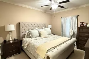 321 Gallery Dr #203 Dr, Spring Lake, NC 28390 - Photo 12