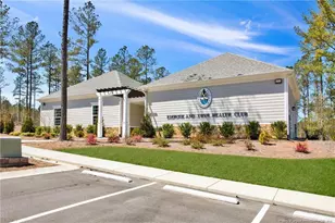 321 Gallery Dr #203 Dr, Spring Lake, NC 28390 - Photo 24