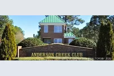 321 Gallery Dr #203 Drive, Spring Lake, NC 28390 - Photo 18