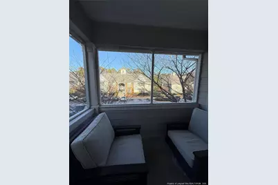 321 Gallery Dr #203 Drive, Spring Lake, NC 28390 - Photo 16