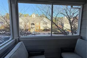 321 Gallery Dr #203 Dr, Spring Lake, NC 28390 - Photo 16