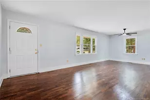 4914 Walnut Dr, Fayetteville, NC 28304 - Photo 4