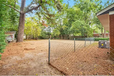 4914 Walnut Drive, Fayetteville, NC 28304 - Photo 16