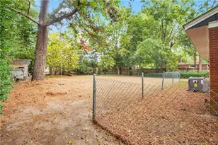 4914 Walnut Dr, Fayetteville, NC 28304 - Photo 16