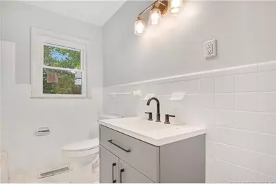 4914 Walnut Drive, Fayetteville, NC 28304 - Photo 10