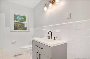 4914 Walnut Dr, Fayetteville, NC 28304 - Photo 10