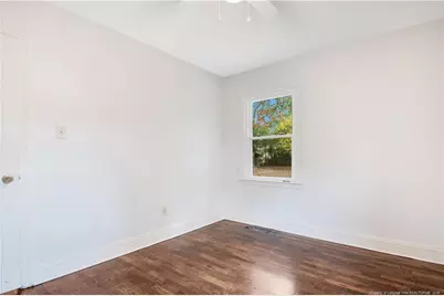 4914 Walnut Drive, Fayetteville, NC 28304 - Photo 12