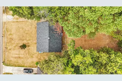 4914 Walnut Drive, Fayetteville, NC 28304 - Photo 22