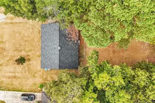 4914 Walnut Dr, Fayetteville, NC 28304 - Photo 22