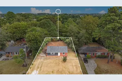 4914 Walnut Drive, Fayetteville, NC 28304 - Photo 24