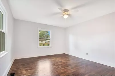 4914 Walnut Drive, Fayetteville, NC 28304 - Photo 14