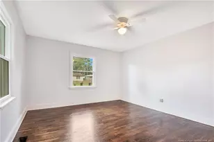 4914 Walnut Dr, Fayetteville, NC 28304 - Photo 14