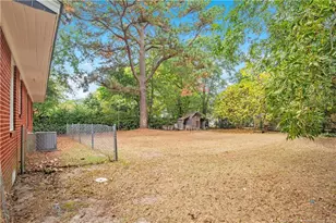 4914 Walnut Dr, Fayetteville, NC 28304 - Photo 20