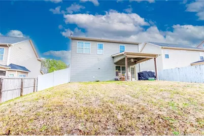 45 Agdon Landing, Cameron, NC 28326 - Photo 22