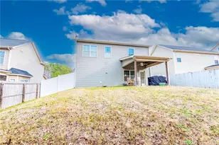 45 Agdon Landing, Cameron, NC 28326 - Photo 22