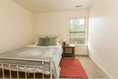 45 Agdon Landing, Cameron, NC 28326 - Photo 20