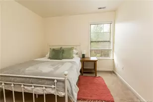 45 Agdon Landing, Cameron, NC 28326 - Photo 20