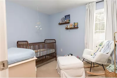 45 Agdon Landing, Cameron, NC 28326 - Photo 14