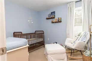 45 Agdon Landing, Cameron, NC 28326 - Photo 14