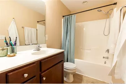 45 Agdon Landing, Cameron, NC 28326 - Photo 18