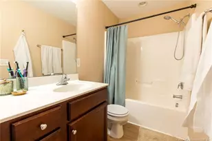 45 Agdon Landing, Cameron, NC 28326 - Photo 18