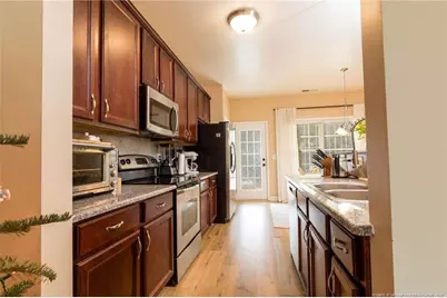 45 Agdon Landing, Cameron, NC 28326 - Photo 6