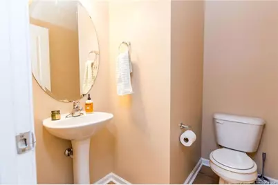 45 Agdon Landing, Cameron, NC 28326 - Photo 10