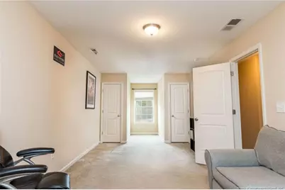 45 Agdon Landing, Cameron, NC 28326 - Photo 12