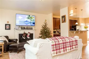 45 Agdon Landing, Cameron, NC 28326 - Photo 4