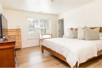 45 Agdon Landing, Cameron, NC 28326 - Photo 16