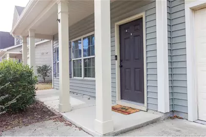 45 Agdon Landing, Cameron, NC 28326 - Photo 2