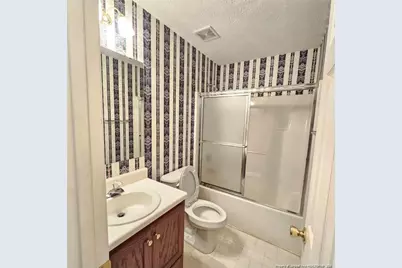 6805 Jacobs Creek Circle, Fayetteville, NC 28306 - Photo 12