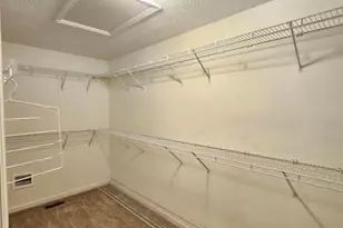 6805 Jacobs Creek Cir, Fayetteville, NC 28306 - Photo 8