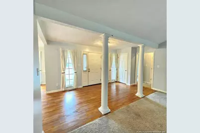 6805 Jacobs Creek Circle, Fayetteville, NC 28306 - Photo 2