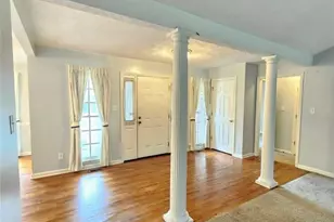 6805 Jacobs Creek Cir, Fayetteville, NC 28306 - Photo 2