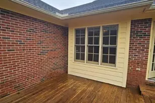 6805 Jacobs Creek Cir, Fayetteville, NC 28306 - Photo 14