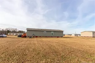 37 Bermuda Dr, Saint Pauls, NC 28384 - Photo 20