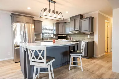 37 Bermuda Drive, Saint Pauls, NC 28384 - Photo 6