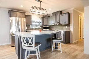 37 Bermuda Dr, Saint Pauls, NC 28384 - Photo 6