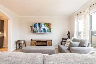 37 Bermuda Drive, Saint Pauls, NC 28384 - Photo 4