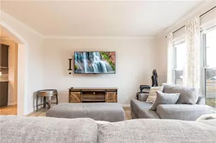 37 Bermuda Dr, Saint Pauls, NC 28384 - Photo 4