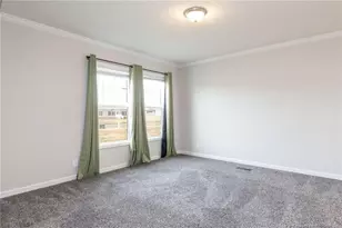 37 Bermuda Dr, Saint Pauls, NC 28384 - Photo 8