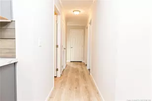 37 Bermuda Dr, Saint Pauls, NC 28384 - Photo 14