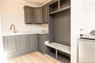 37 Bermuda Dr, Saint Pauls, NC 28384 - Photo 18